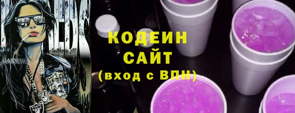амф Няндома
