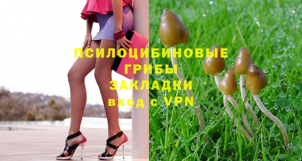 прущая мука Нягань