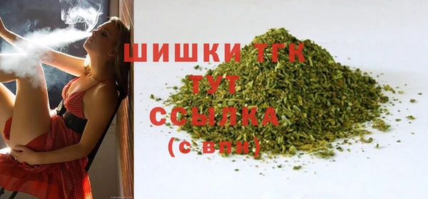 гашик Нязепетровск