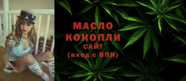 амф Няндома